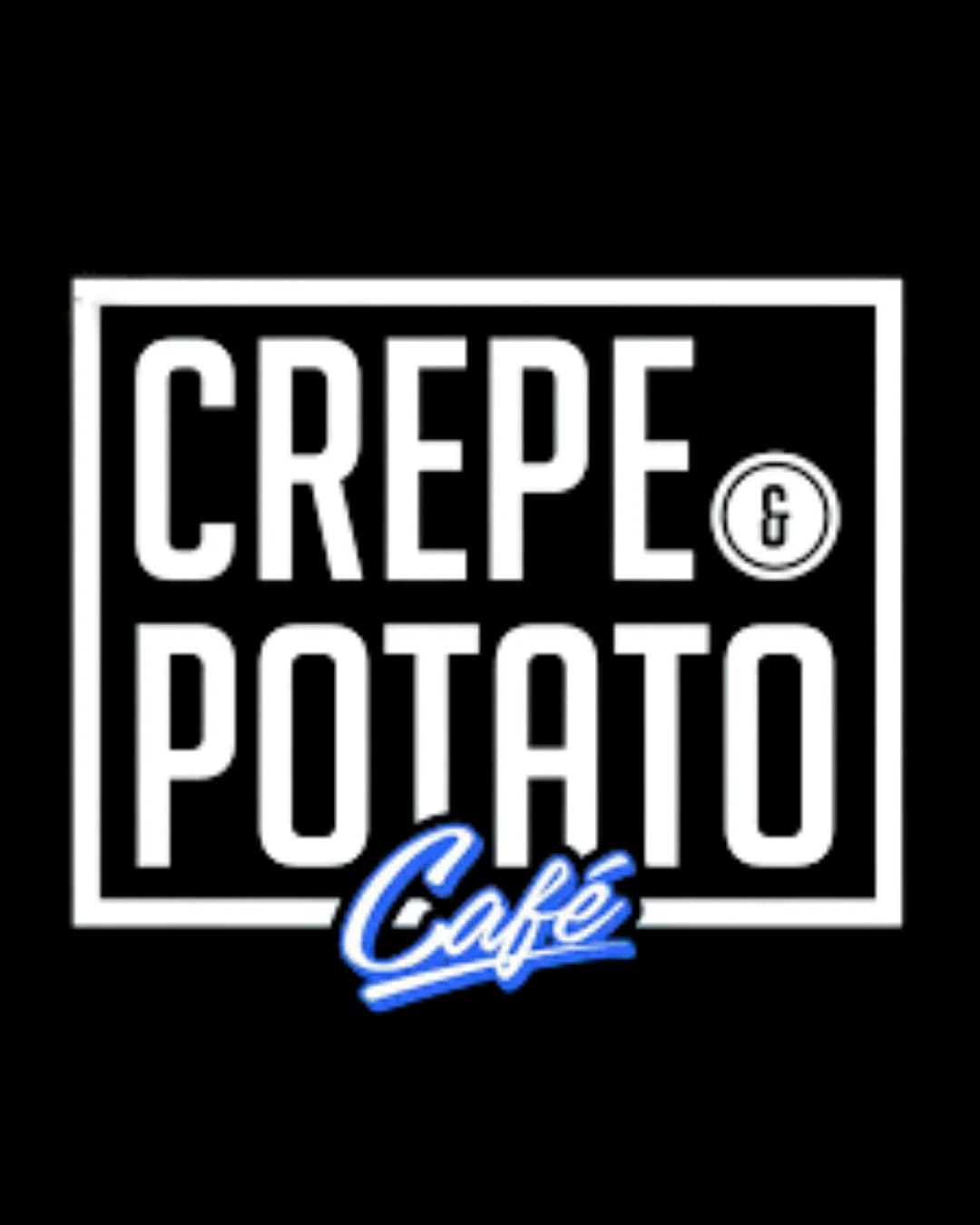 Expérience internationale : Abu Dhabi (UAE)