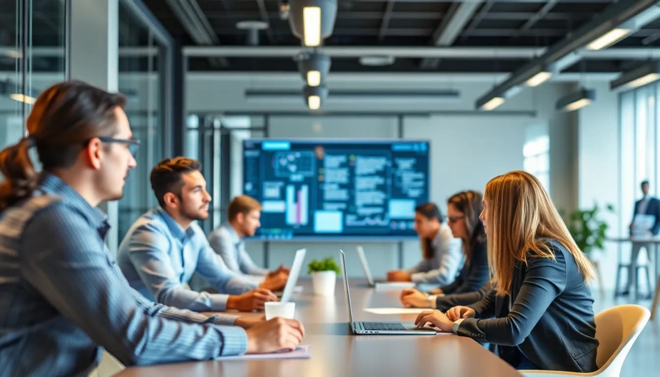 Automatisation du CRM en TPE : gain de temps réel ou fausse bonne idée ?