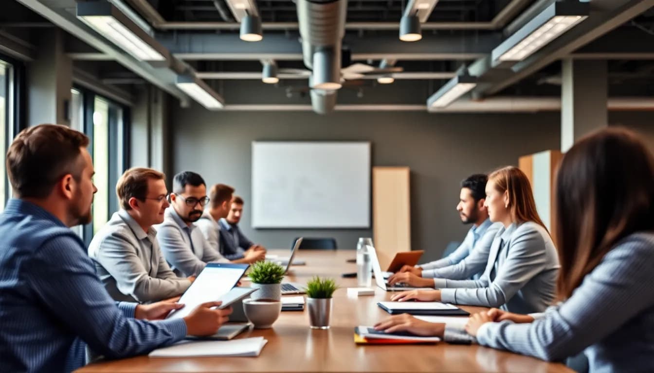 Pilotage de projet : 7 méthodes pour éviter les dérives budgétaires